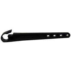 PIVOT LINK 18-24