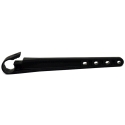 PIVOT LINK 18-24" W