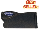 LEFT CLOTHING GUARD-COMPOSITE