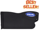 RIGHT CLOTHING GUARD-COMPOSITE