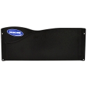 LEFT CLOTHING GUARD-COMPOSITE