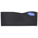 RIGHT CLOTHING GUARD-COMPOSITE