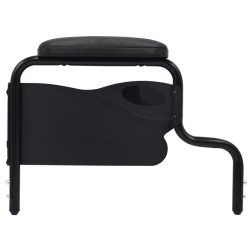 RIGHT DESK ARMREST