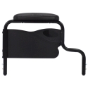 RIGHT DESK ARMREST