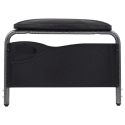 LEFT ARMREST FULL LENGTH