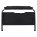 RIGHT ARMREST FULL LENGTH