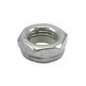 (1/2-20) LOCKNUT