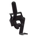 LEFT WHEEL LOCK