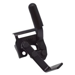 RIGHT WHEEL LOCK