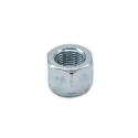 (5/8-18) LOCKNUT