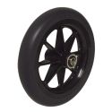 7in Wheels