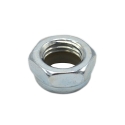 LOCKNUT