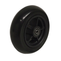 5in Wheels