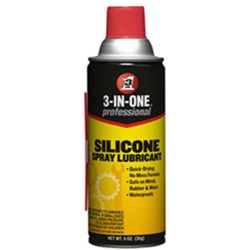 WD-40 3-IN-ONE PROFESSIONSAL
