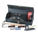 16-PIECE TOOL KIT