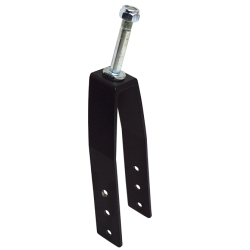 Discontinued-FRONT FORK HEMI H