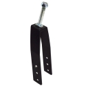 Discontinued-FRONT FORK HEMI H