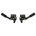 WHEEL LOCK ASSEMBLY (PAIR)