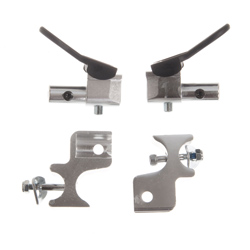 ARMLOCK ASSEMBLY FOR K4