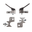 ARMLOCK ASSEMBLY FOR K4