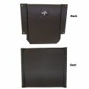 Medline Upholstery Kits