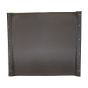 20" SEAT UPHOLSTERY W/ SCREWS