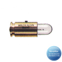 HALOGEN FOR BIO