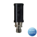 4.6V HALOGEN 78810