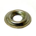 (#10-32 X 1/2") PHILLIPS HEAD