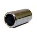 (7/32 X 3/8 X 11/32") BUSHING