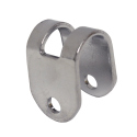 CALF PAD BRACKET