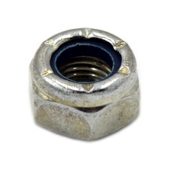 NUT (5/16