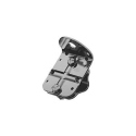 UNIVERSAL BRACKET FOR FIRESTIK