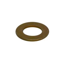 AXLE WASHER