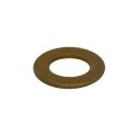 AXLE WASHER