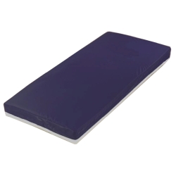 6 X 35 X80 PREVENTION MATTRESS