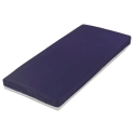 6 X 35 X80 PREVENTION MATTRESS