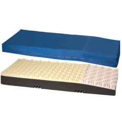 6X35X84 PREVENTION MATTRESS