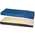 6X35X84 PREVENTION MATTRESS