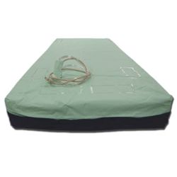 URETHANE TOP COVER ONLY FOR