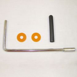 HANDLE KIT