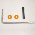 HANDLE KIT