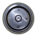FRONT CASTER ASSEMBLY