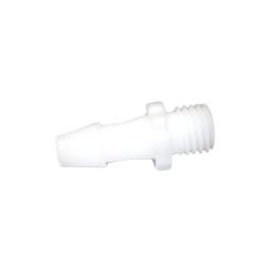 BP ADAPTER - 10/PACK