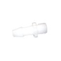 BP ADAPTER - 10/PACK
