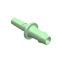 MALE LUER SLIP TO