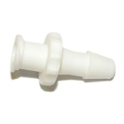 FEMALE LOCKING LUER CONNECTOR