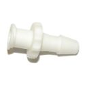 FEMALE LOCKING LUER CONNECTOR