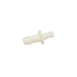 BP BAYONET MALE CONNECTOR