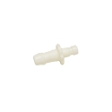 BP BAYONET MALE CONNECTOR